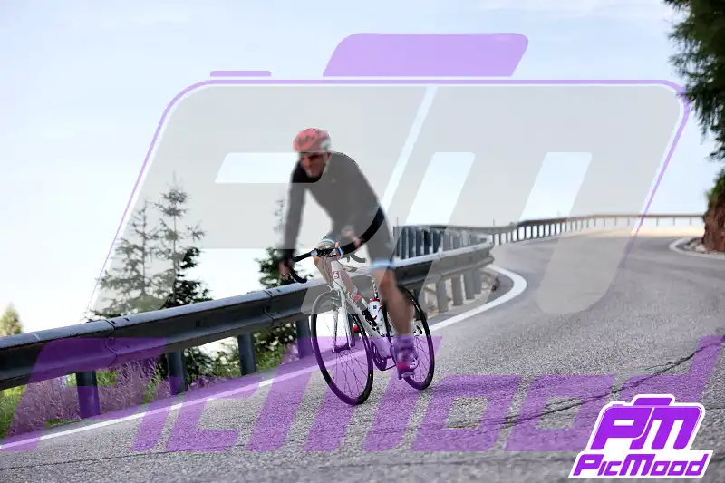 Passo Rolle