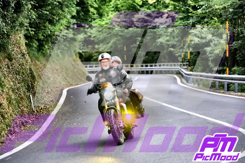 Foto Passo del Turchino 14 giu 2026 09:17