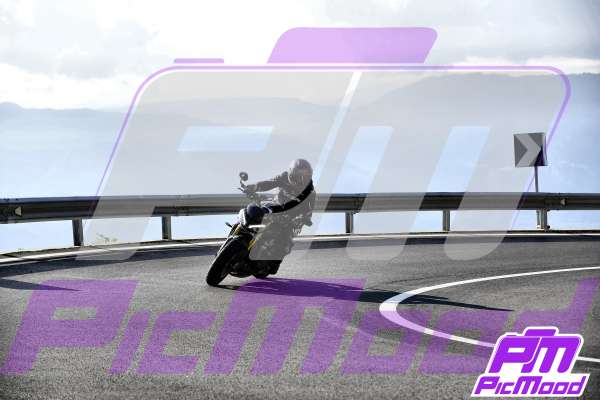 Foto Passo della Mendola 23 ago 2025 09:09