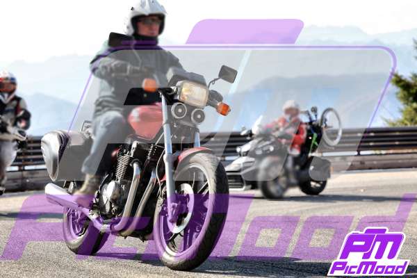 Foto Mottarone 25 ott 2025 13:21