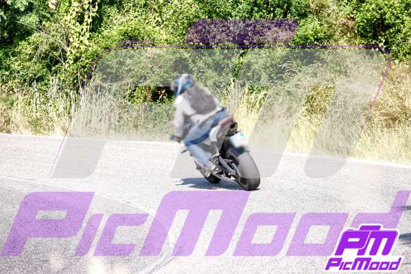 Foto Bocca Serriola 5 lug 2025 09:15