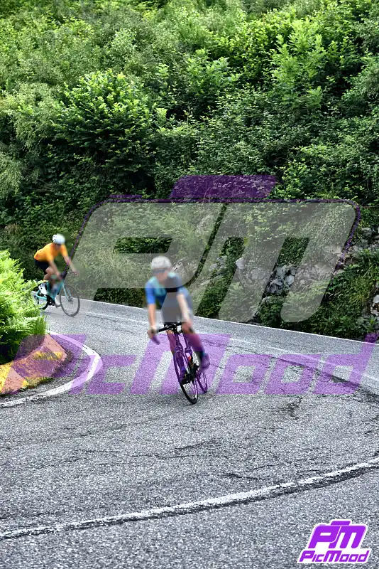 Foto Colma di Sormano 28 giu 2026 09:03
