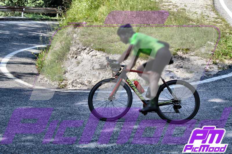 Foto Selvino 21 lug 2024 09:49