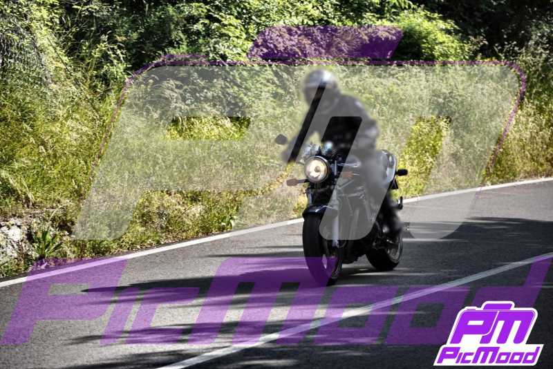 Foto Passo del Muraglione 15 giu 2025 09:32