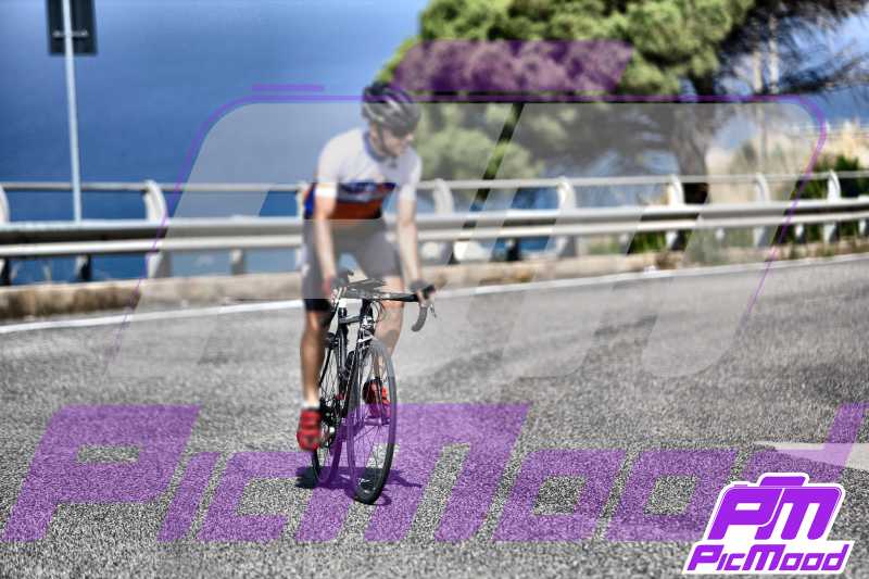 Foto Passo della Magliana 8 giu 2025 09:27