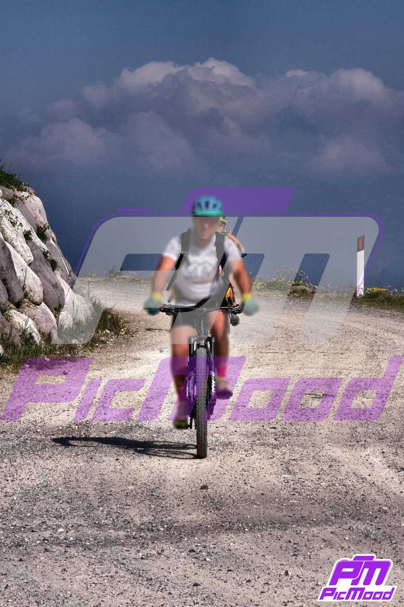 Foto Passo Crocedomini 29 giu 2025 09:48