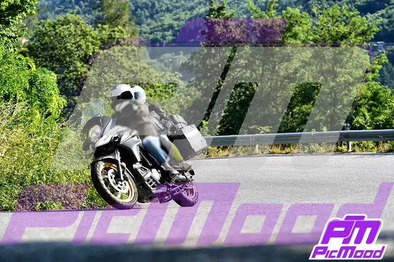 Foto Passo dell Abetone 4 lug 2026 09:10