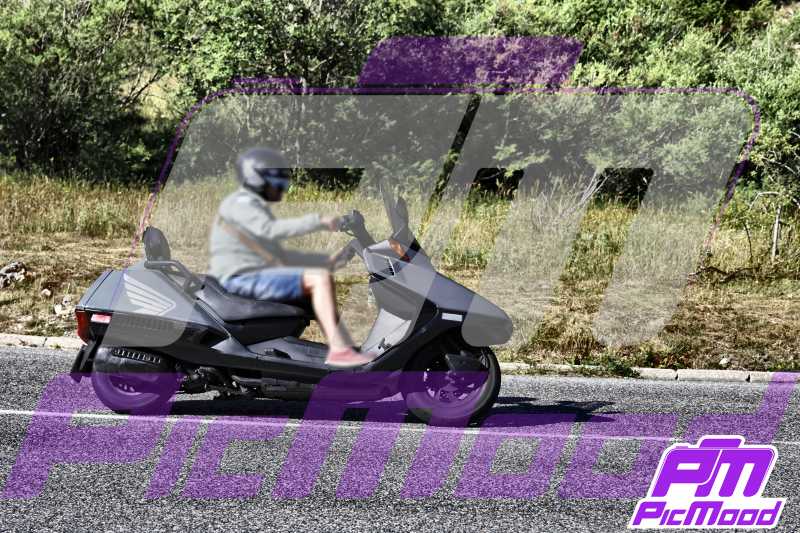Foto Forca d Acero 29 giu 2025 09:22