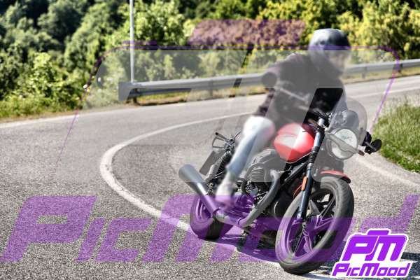 Foto Forca d Acero 20 lug 2025 09:22