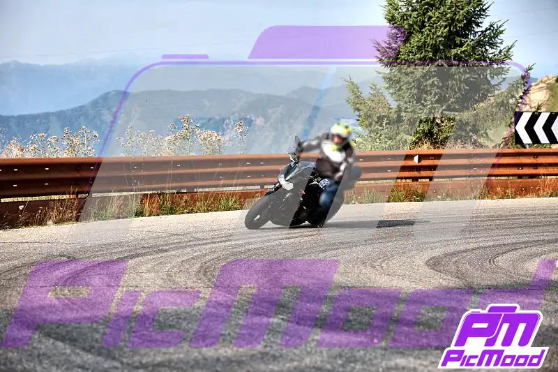 Foto Mottarone 9 ago 2026 09:15