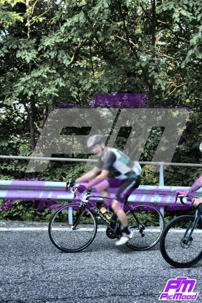 Foto Colma di Sormano 12 lug 2025 09:24