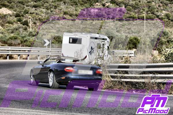 Foto Orientale Sarda 20 set 2025 09:17