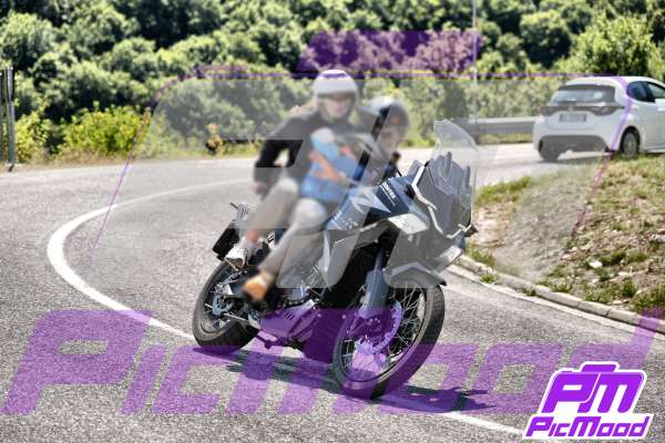 Foto Forca d Acero 8 ago 2025 12:03