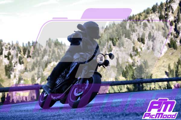 Foto Passo Manghen 20 set 2025 10:14
