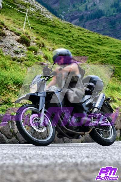 Foto Passo Rolle 20 lug 2025 11:41