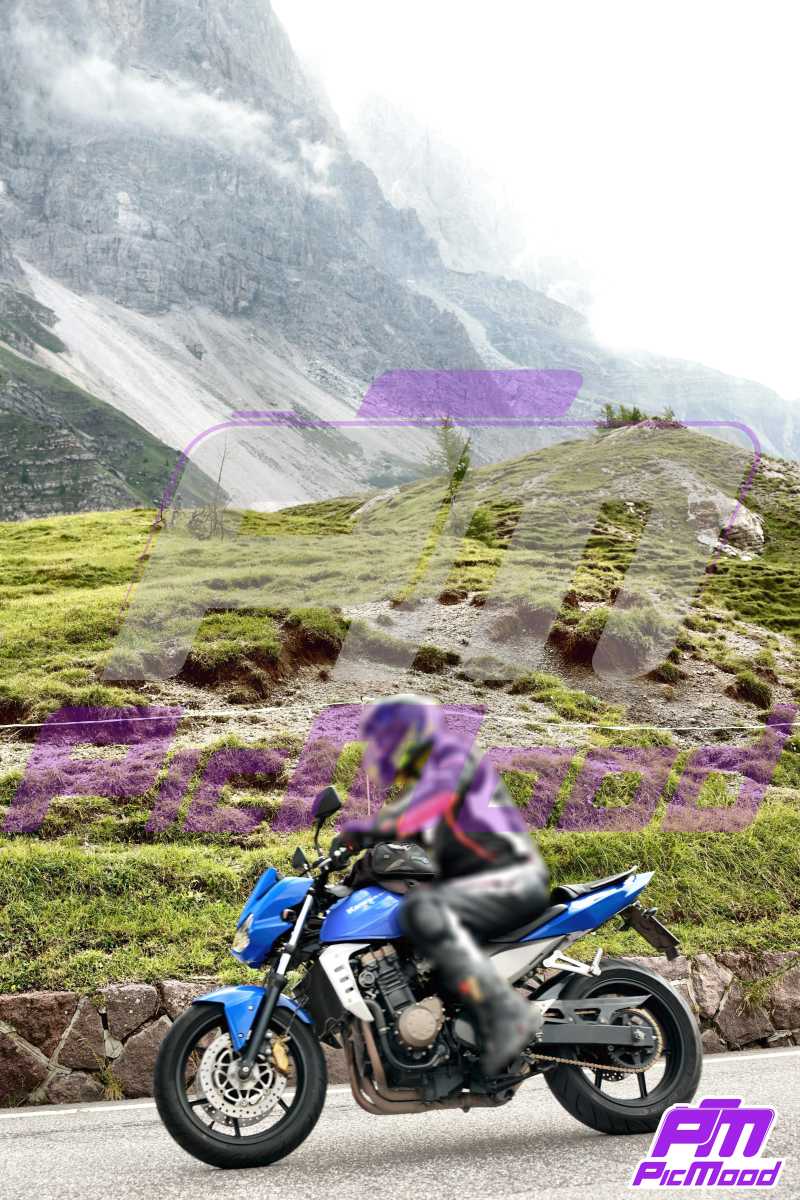 Foto Passo Rolle 30 giu 2024 09:31