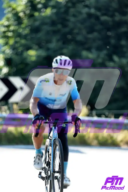 Foto Passo dell Abetone 11 lug 2026 08:42