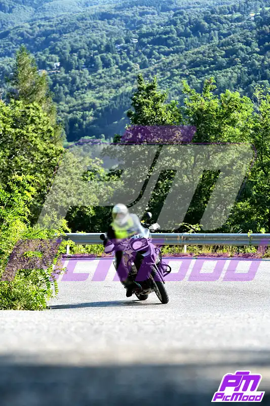 Foto Passo dell Abetone 4 lug 2026 09:06