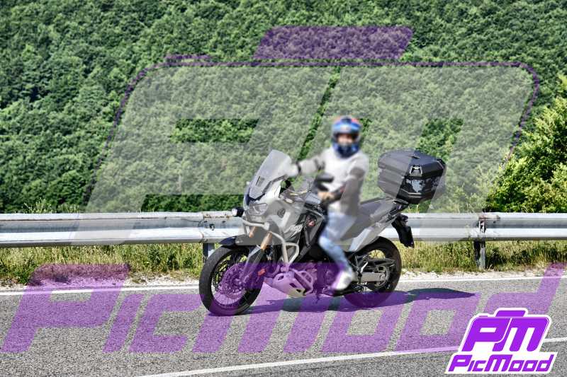 Foto Forca d Acero 22 giu 2025 09:32