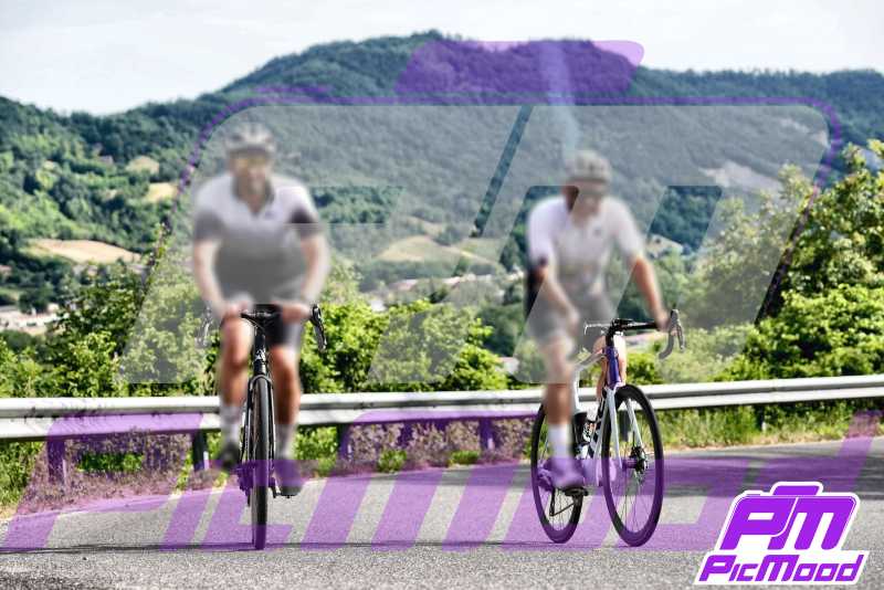 Foto Vernasca 16 giu 2024 09:16