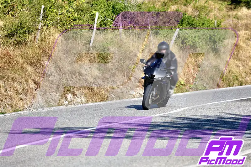 Foto Passo della Futa Raticosa vers Toscana 16 ago 2026 08:45