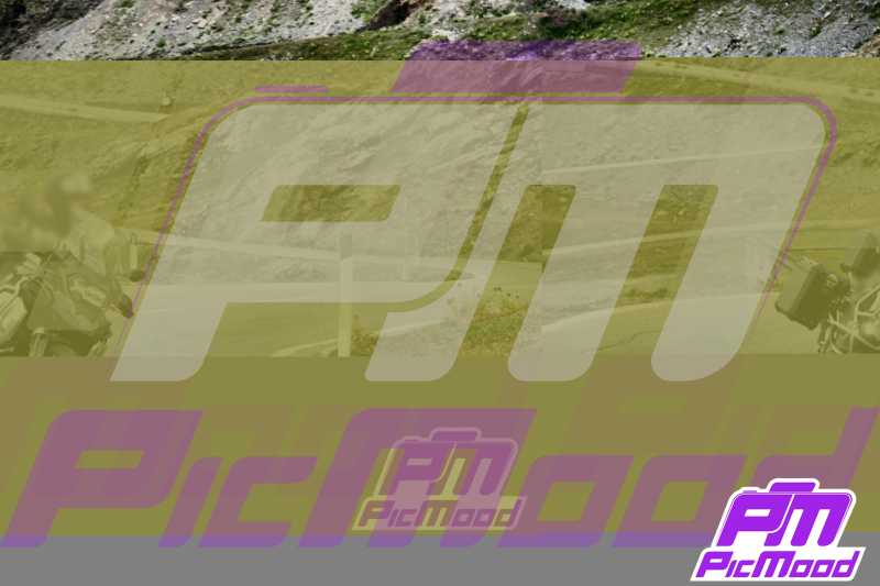 Foto Passo dello Stelvio 8 set 2024 08:51