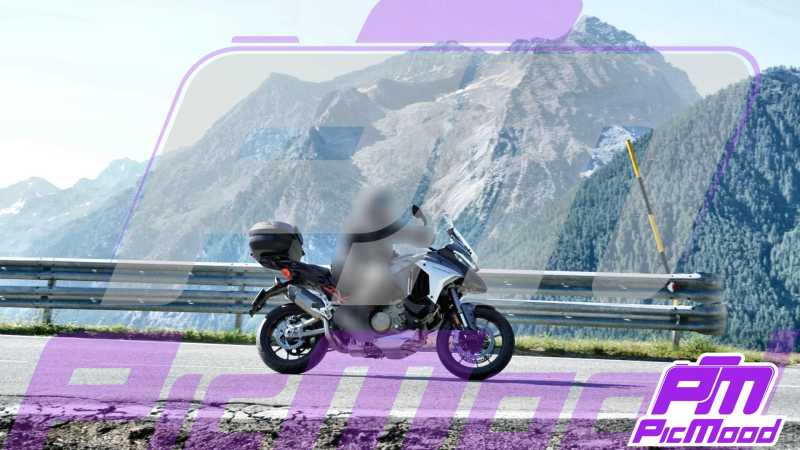 Foto Colle del Sestriere 28 lug 2024 10:19