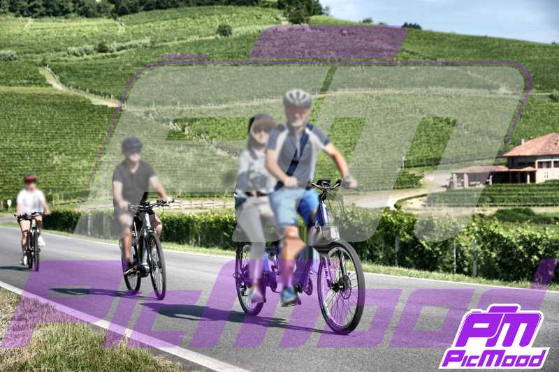Foto Barolo 14 lug 2024 09:55