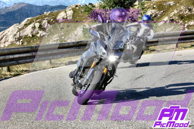 Foto Mottarone 28 set 2024 10:41
