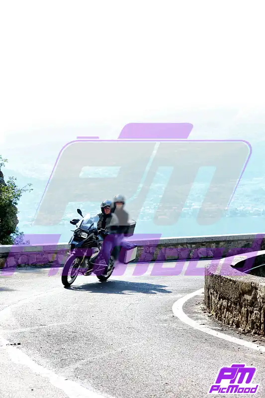 Foto Strada della Forra 14 giu 2026 09:24