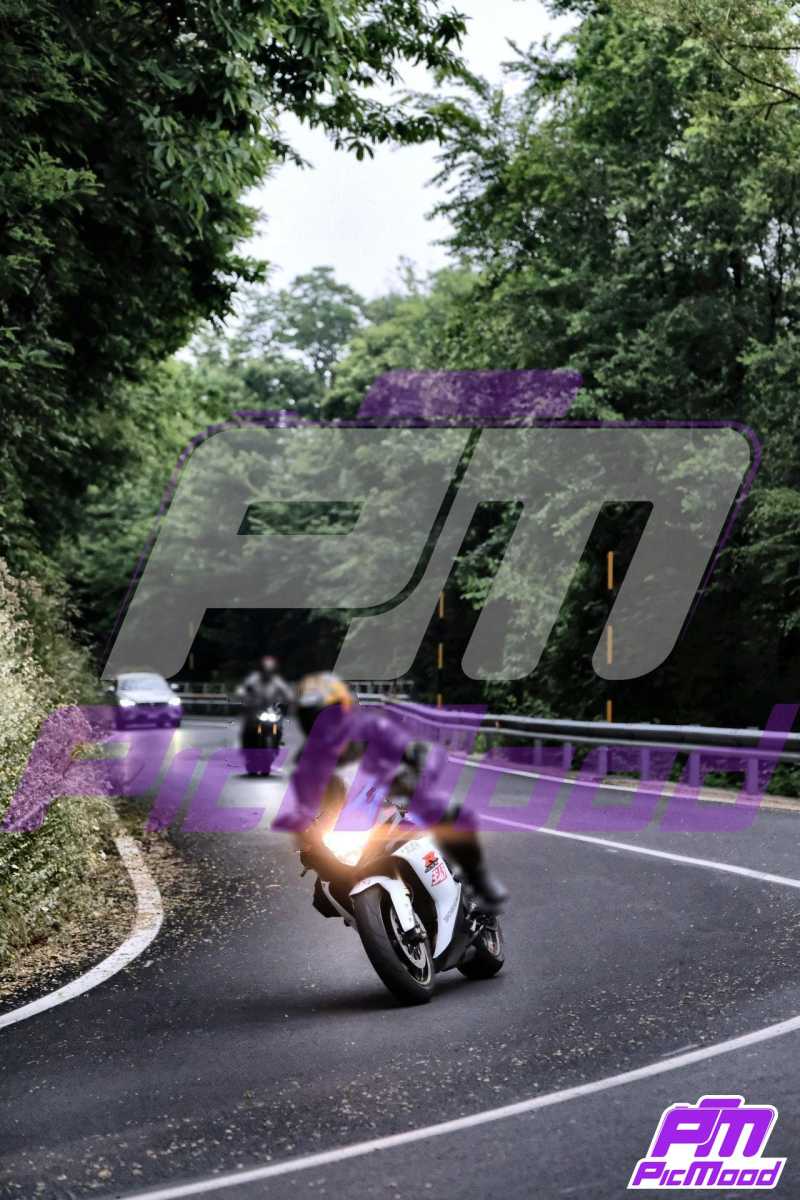Foto Passo del Turchino 2 giu 2025 11:17