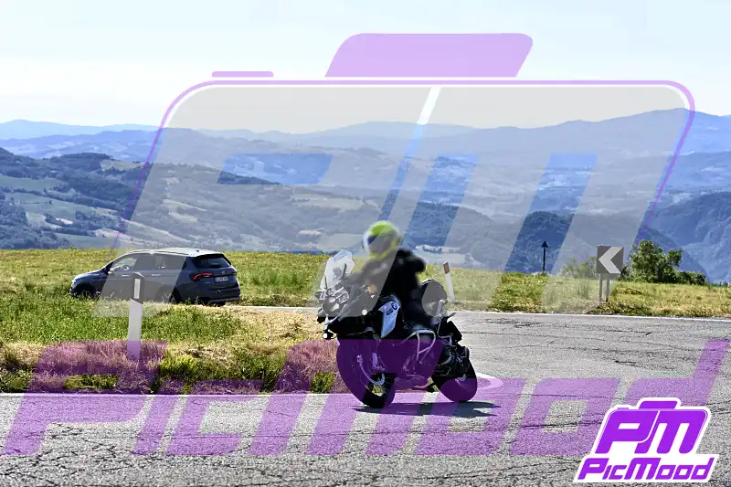 Foto Passo del Cerreto 4 lug 2026 09:08