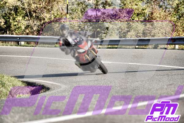 Foto Passo della Futa Raticosa 18 ott 2025 09:48