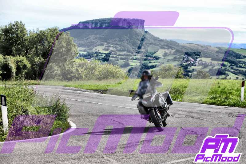 Foto Passo del Cerreto 14 set 2024 09:17