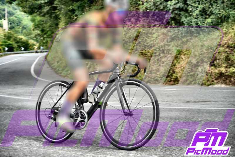 Foto Passo del Turchino 29 giu 2024 09:14