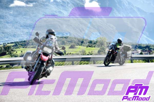 Foto Passo Manghen 28 set 2025 11:15