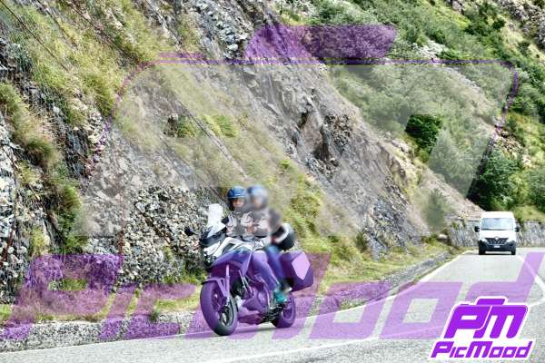 Foto Passo del Faiallo 26 lug 2025 12:42