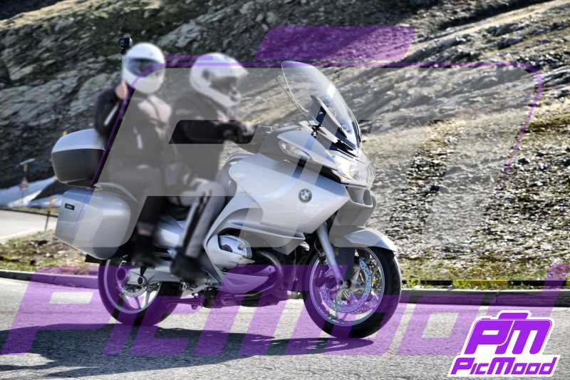Foto Passo dello Stelvio 22 giu 2025 08:38