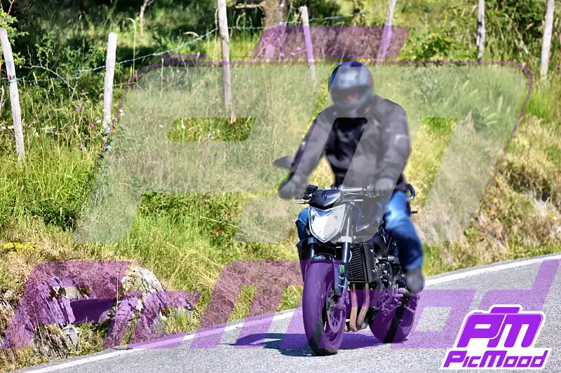Foto Passo della Futa Raticosa vers Toscana 26 giu 2026 09:22