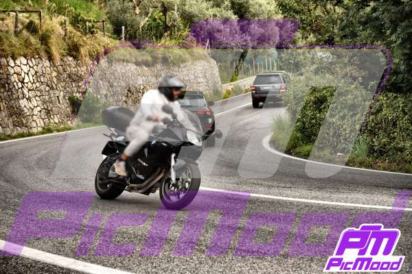 Foto Costiera Amalfitana 27 set 2025 09:17