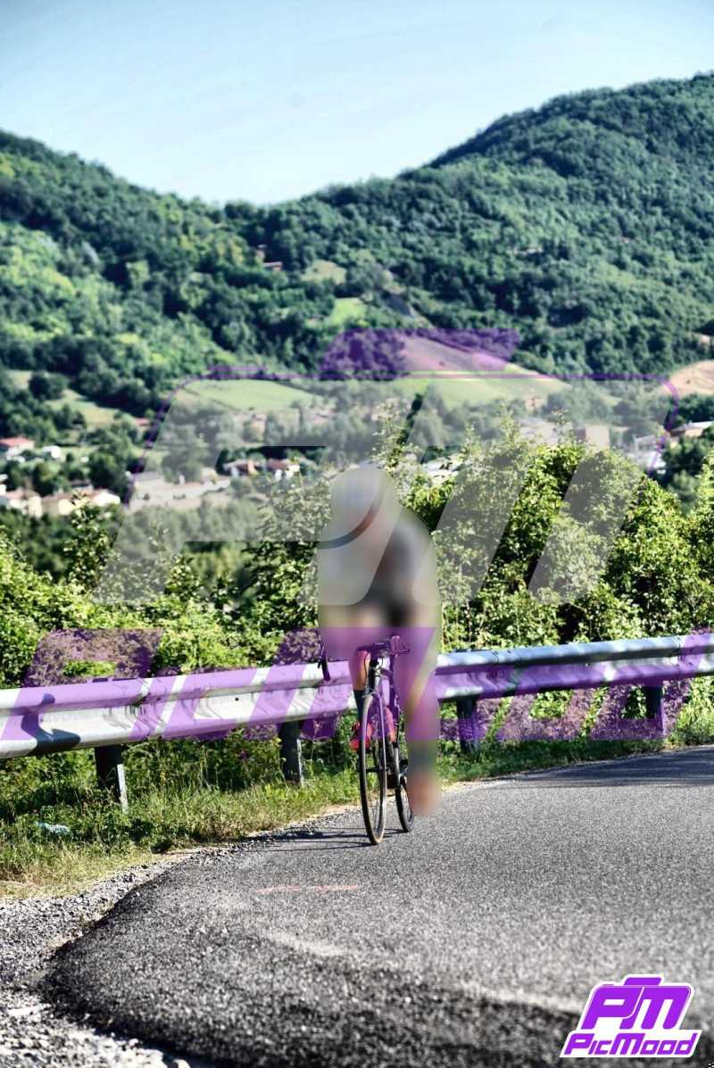 Foto Vernasca 14 lug 2024 08:48