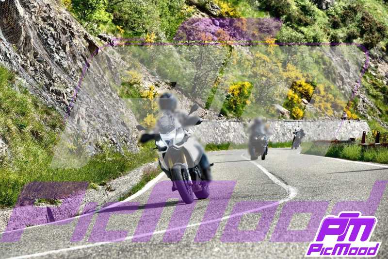 Foto Passo del Faiallo 25 mag 2025 09:39
