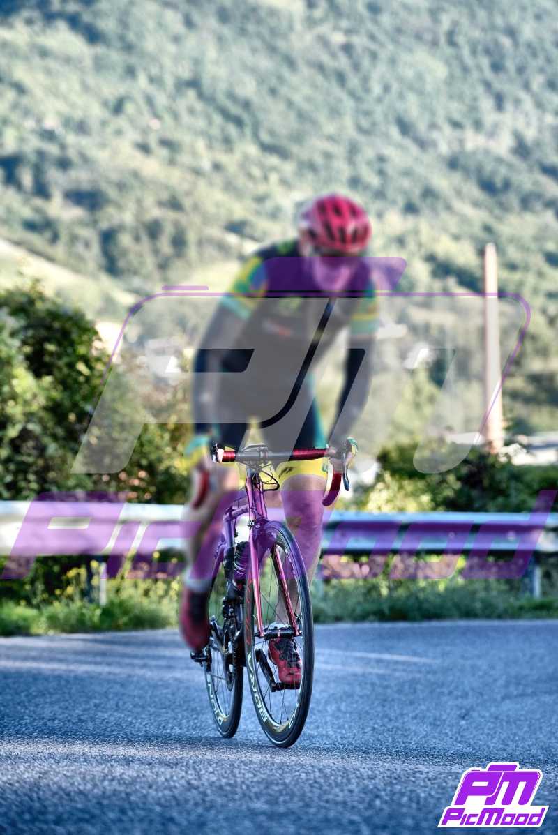 Foto Vernasca 29 set 2024 09:01