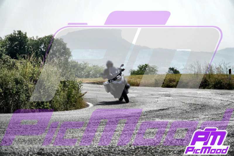Foto Passo del Cerreto 14 giu 2025 09:19