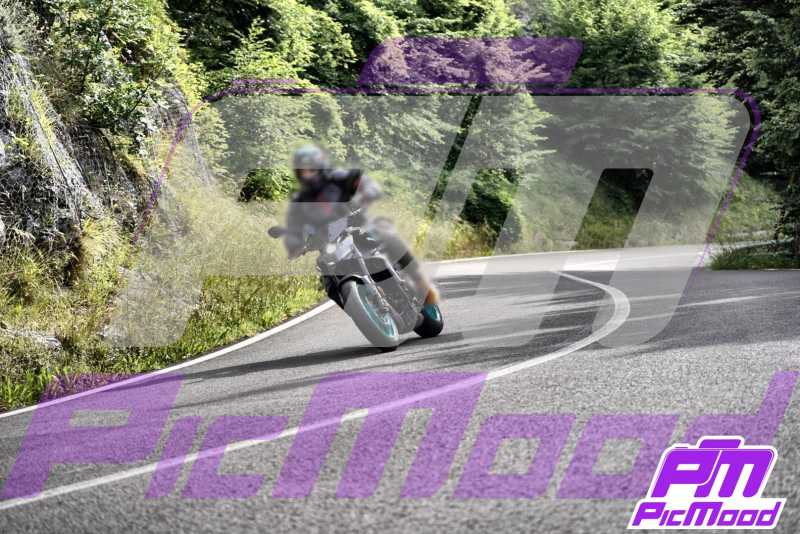 Foto Passo del Muraglione 22 giu 2025 09:13