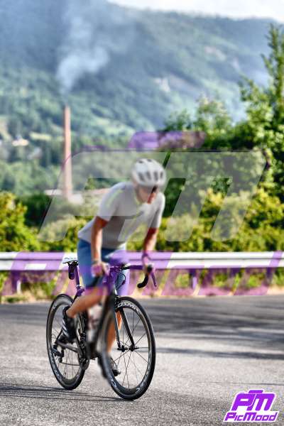 Foto Vernasca 26 lug 2025 09:01