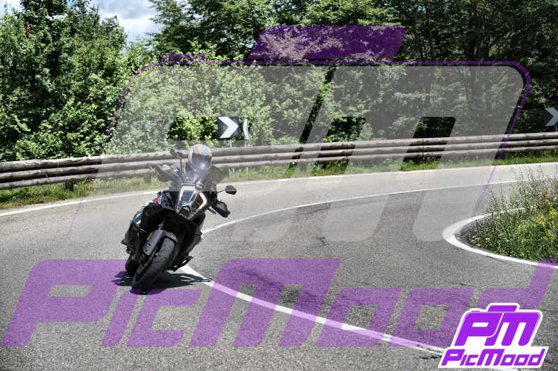 Foto Passo della Cisa 20 lug 2024 13:35