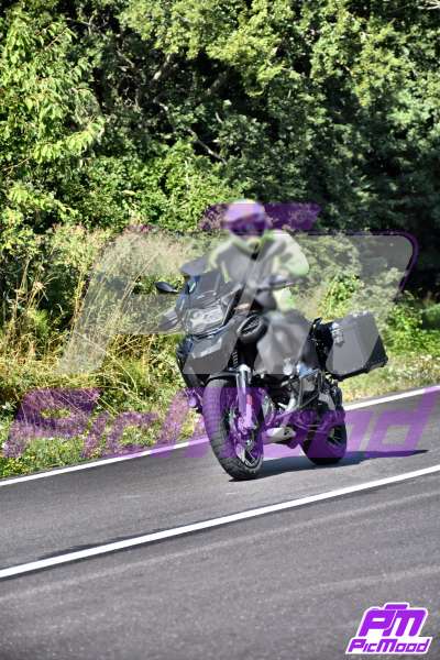 Foto Passo del Giogo 26 lug 2025 10:05