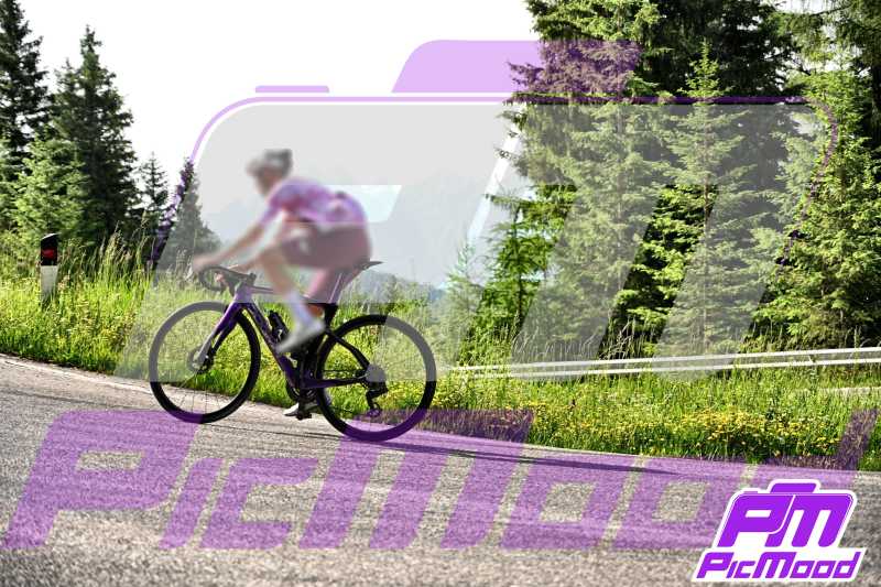 Foto Passo Staulanza 29 giu 2024 09:12