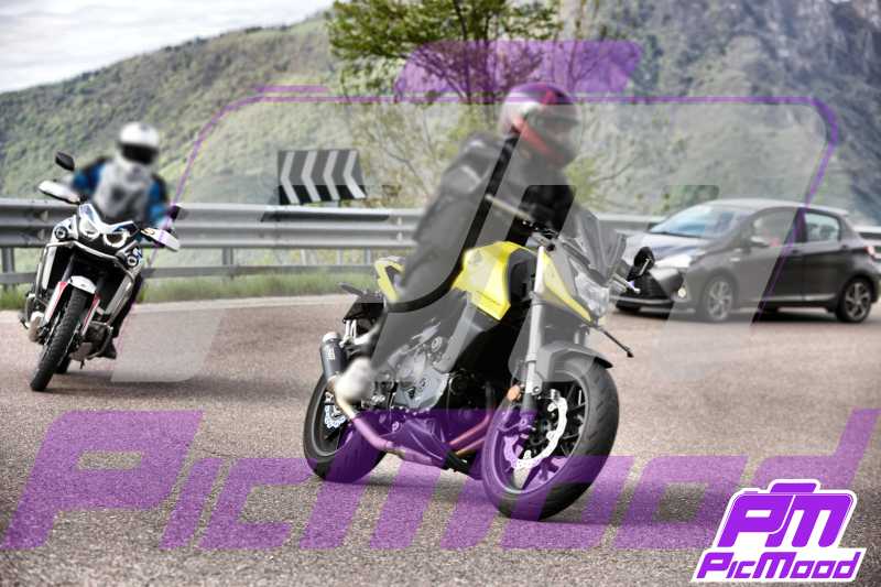 Foto Costo di Asiago 26 apr 2025 09:22